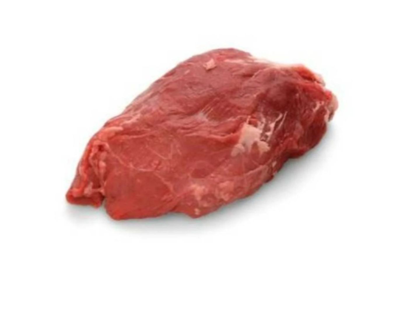 Fresh Beef Steak