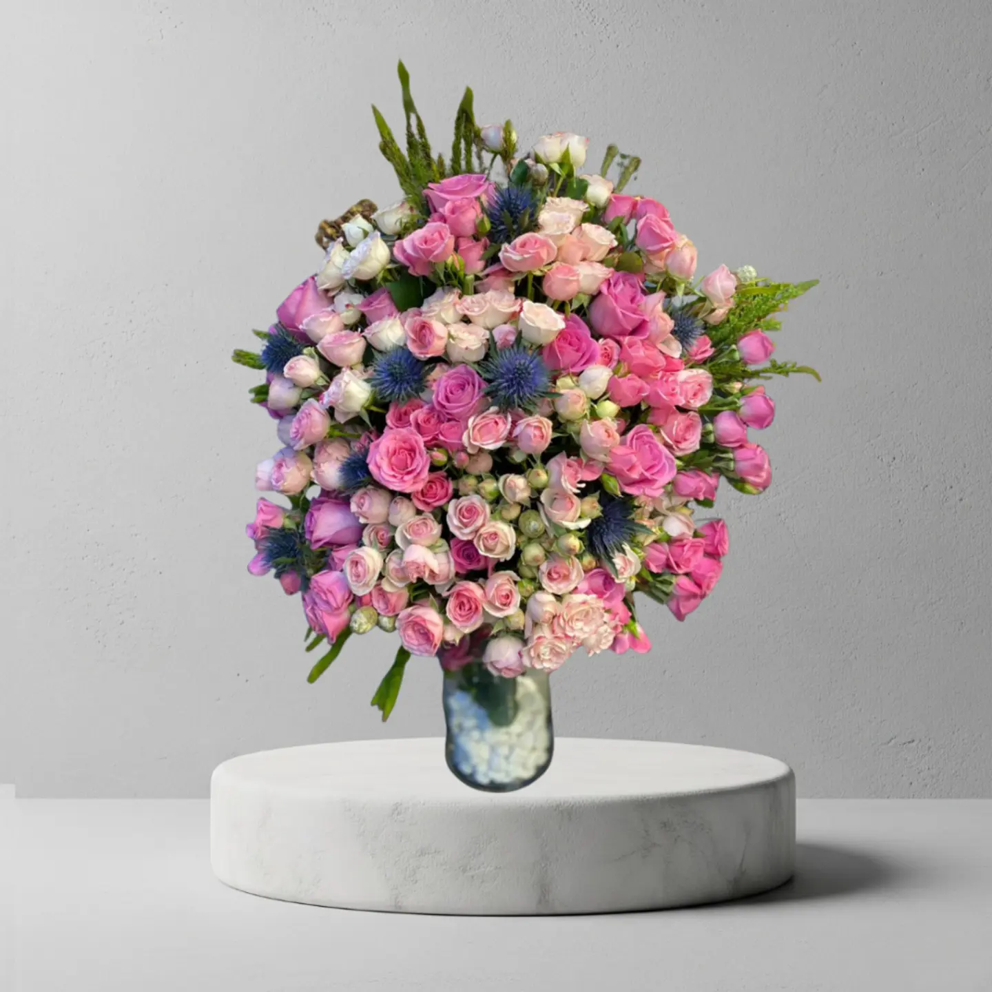 فازا الابداع