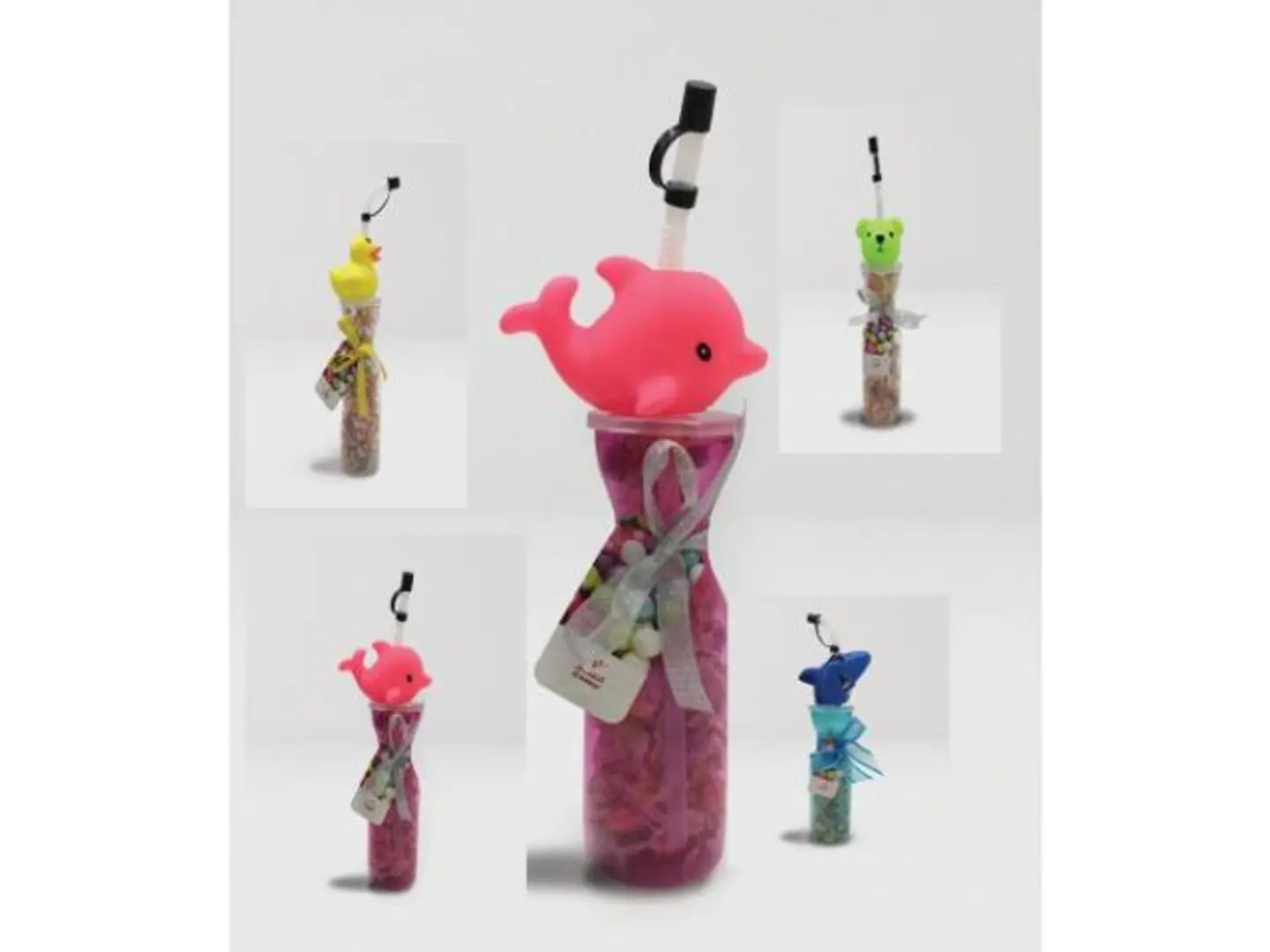 Shark Kids Gifts (Gif 008 0065 )
