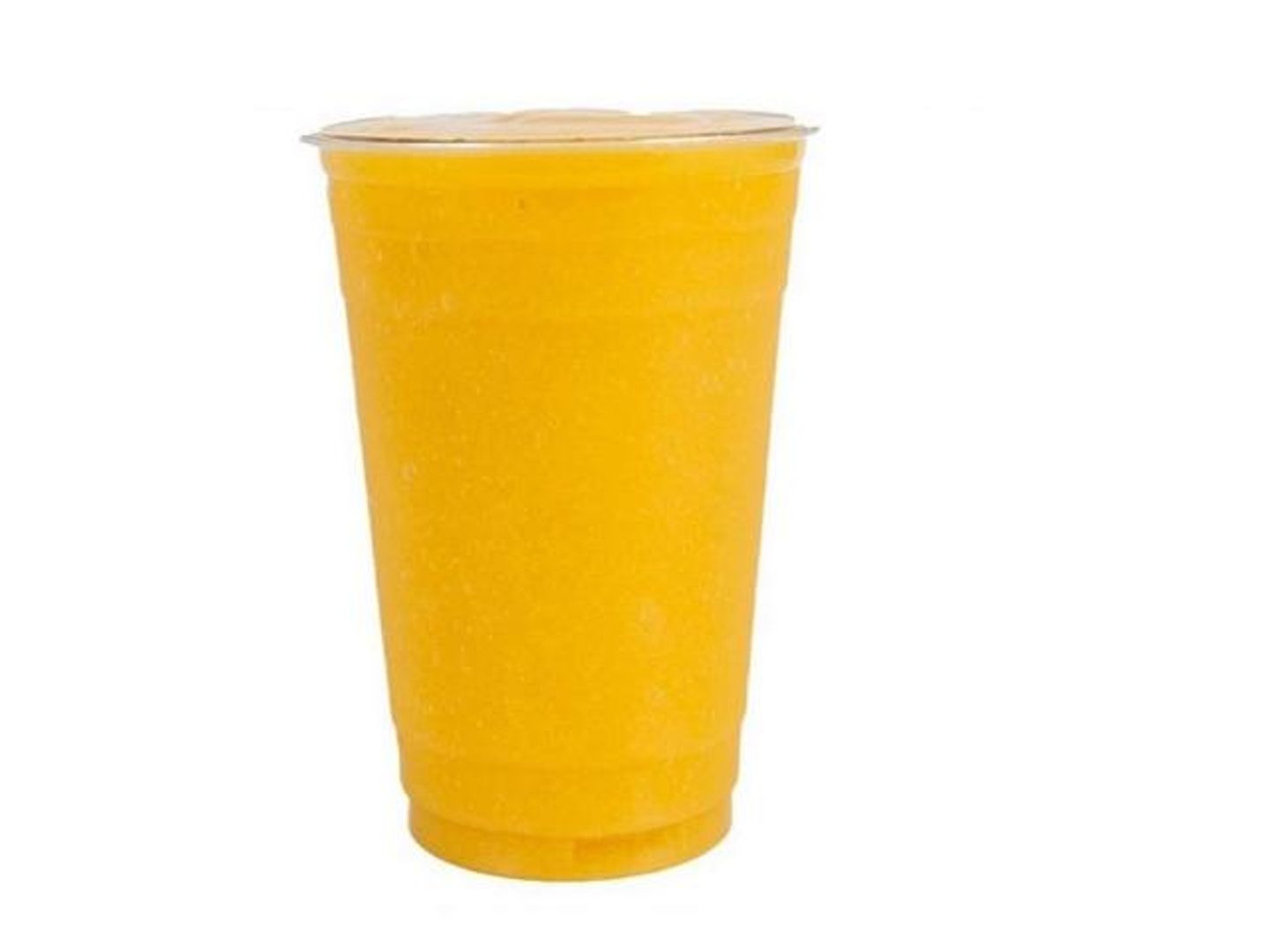 Mango Juice