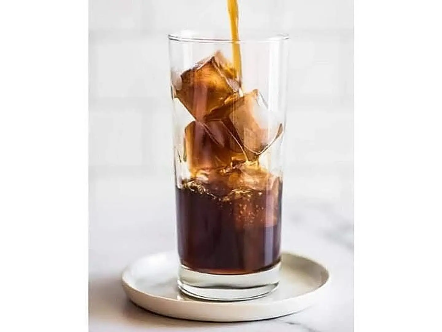 ايس امريكانو