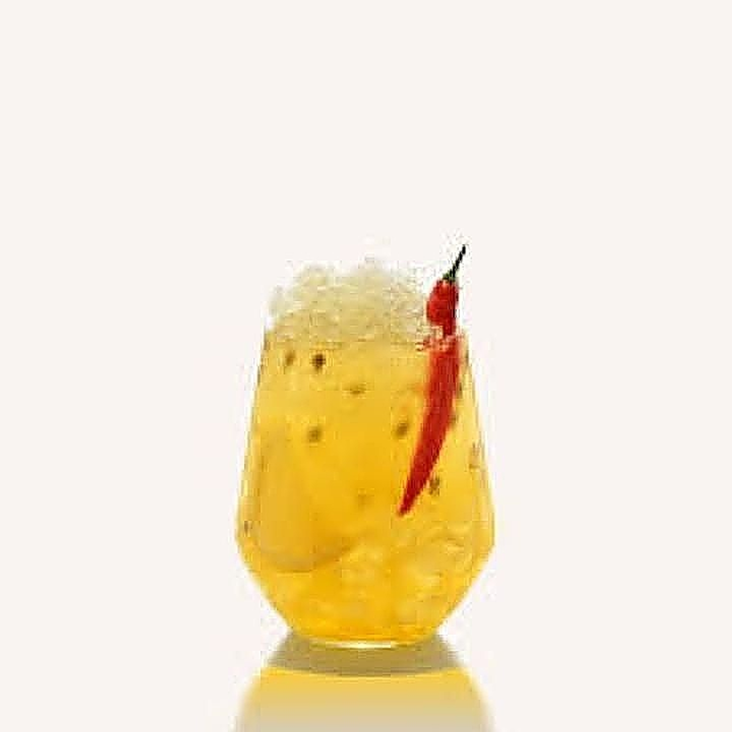 تروبيكال ماهيتو