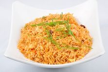 أرز المحيط الخاص