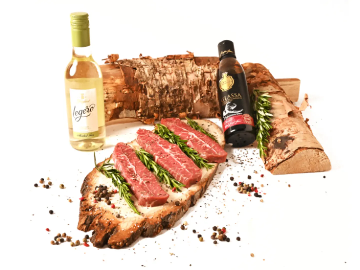 فلات أيرون واجيو ترخيم 5