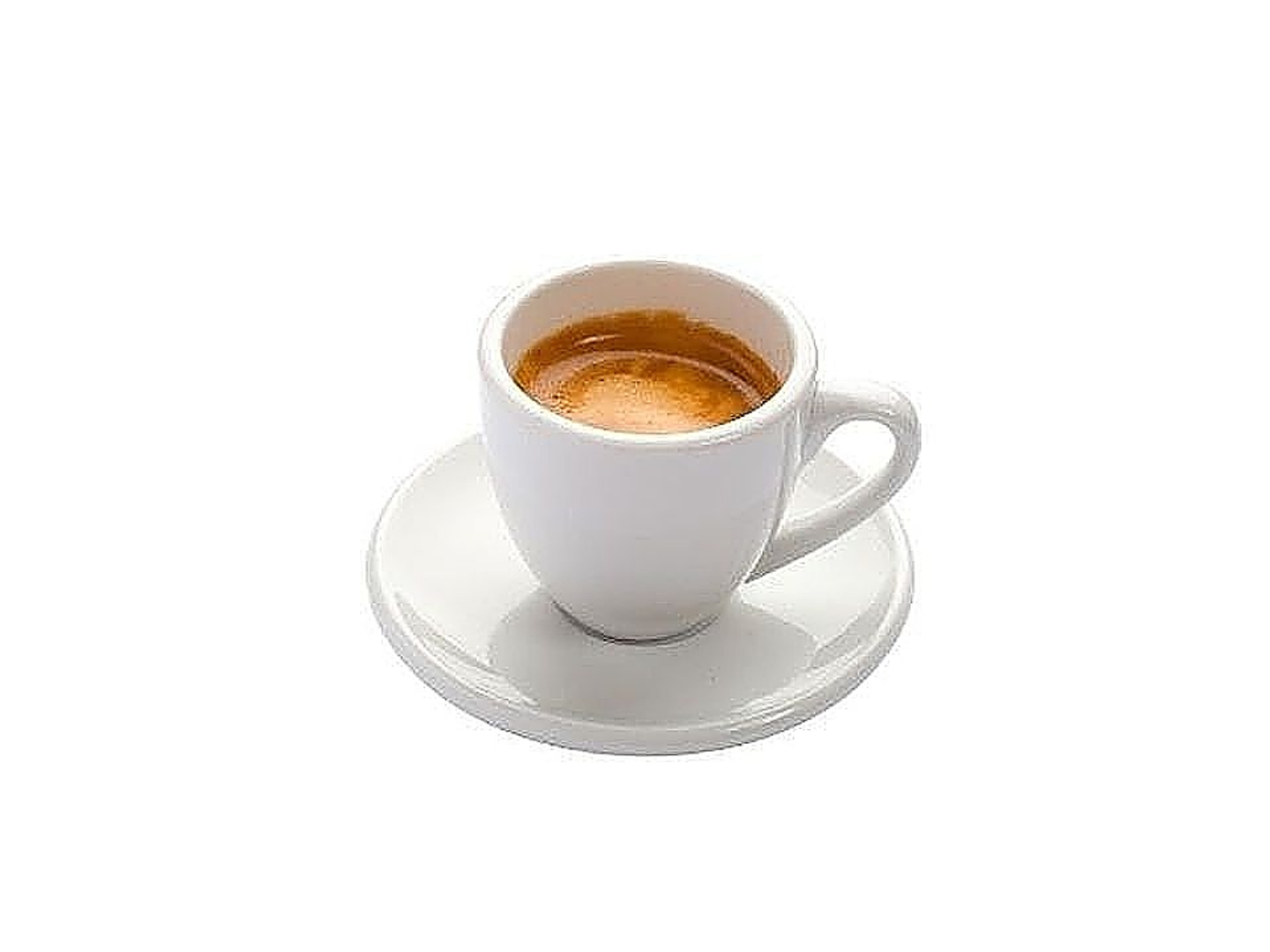 اسبريسو