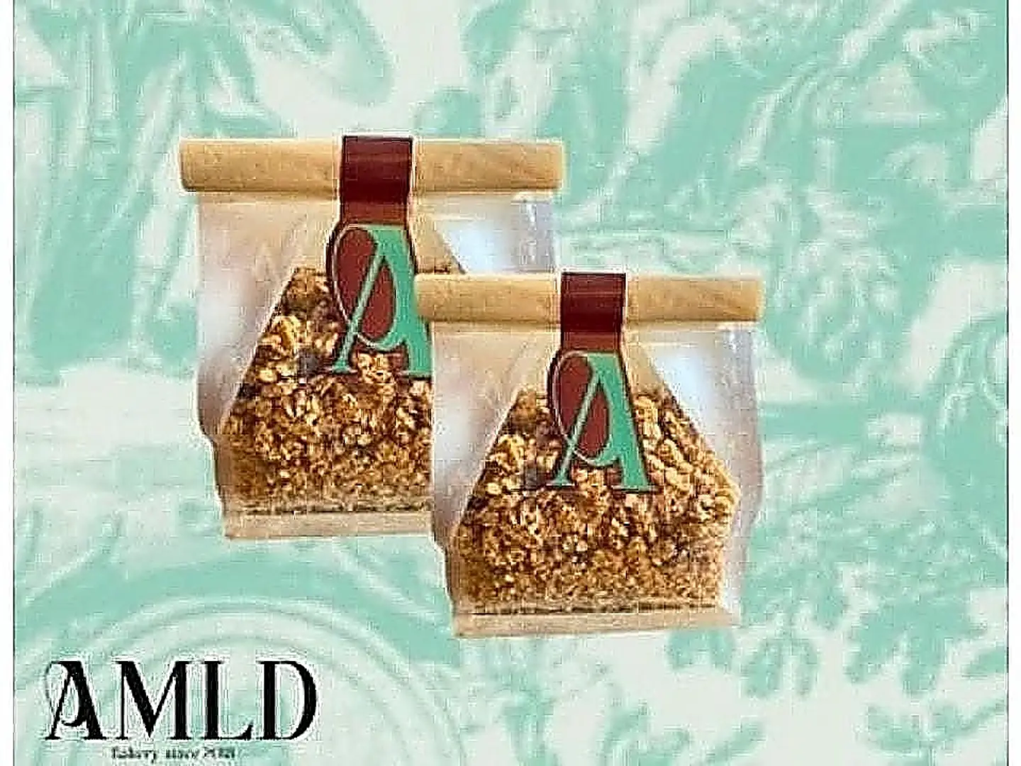 Granola
