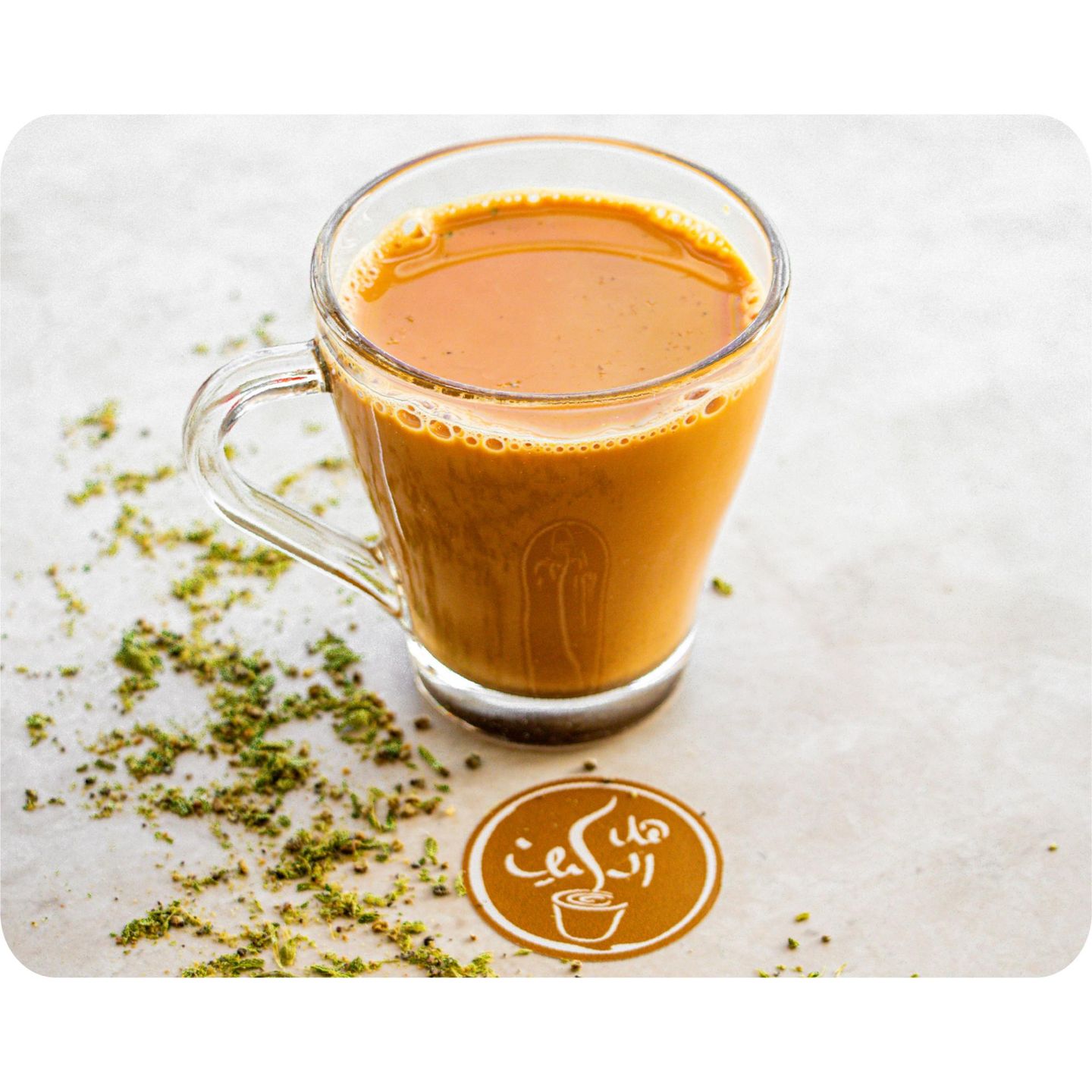Adani Tea