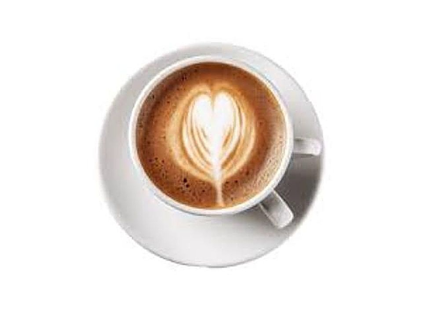 Mocha