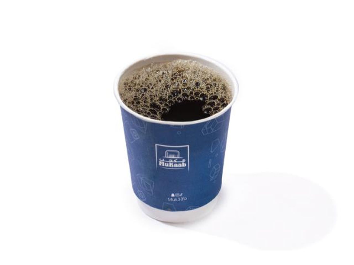 Coffee Of The Day