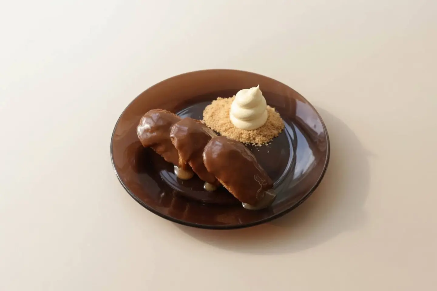 Date Madeleines