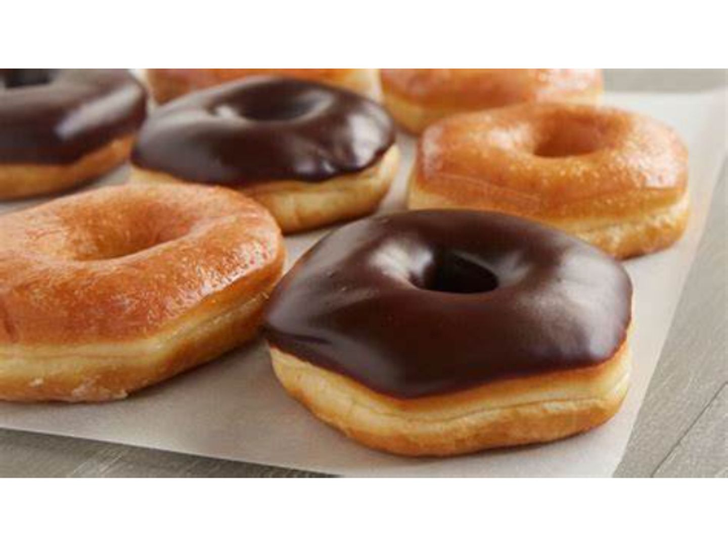 Donut