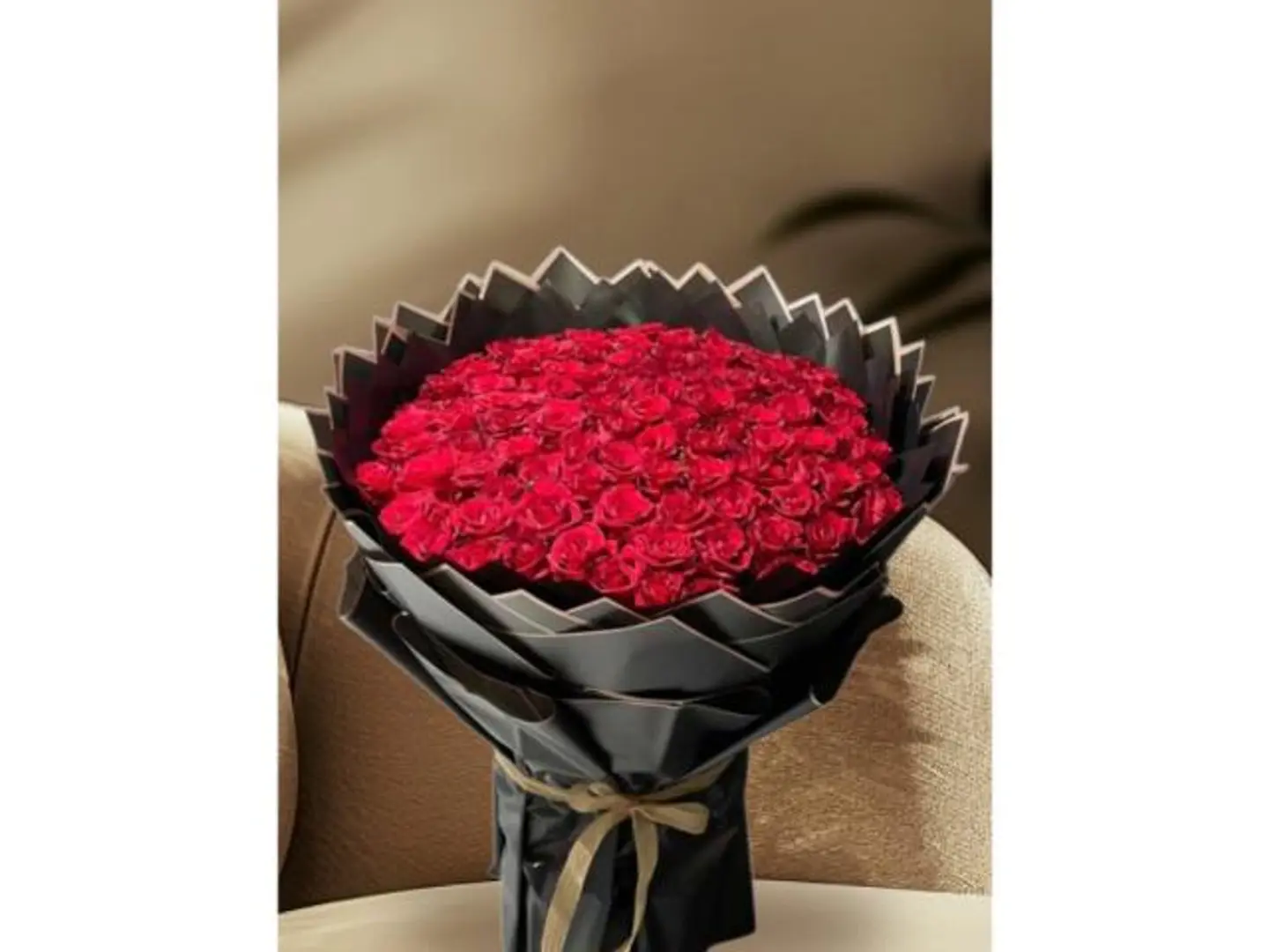 باقه الزين والاساس والجمال