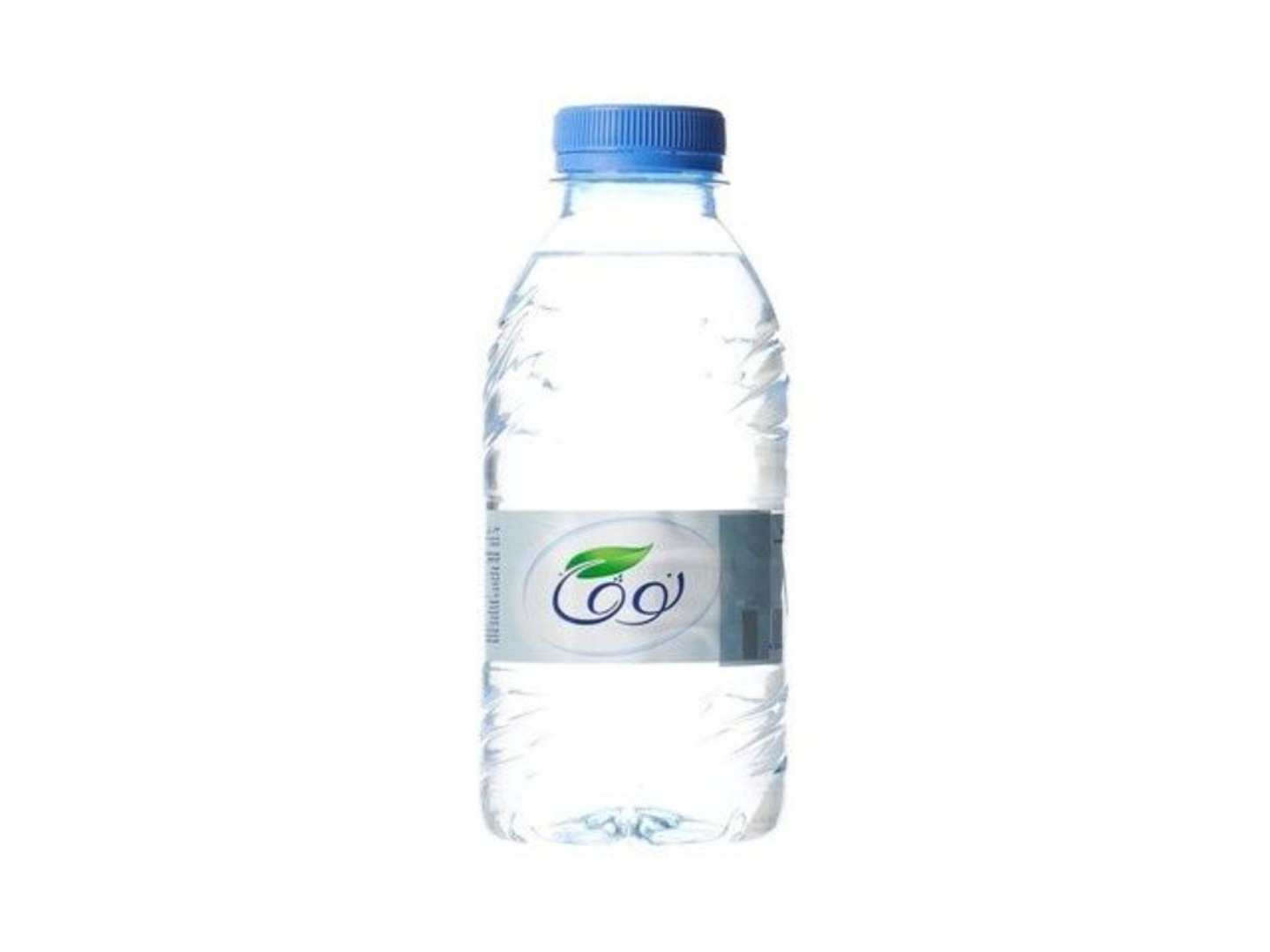 ماء