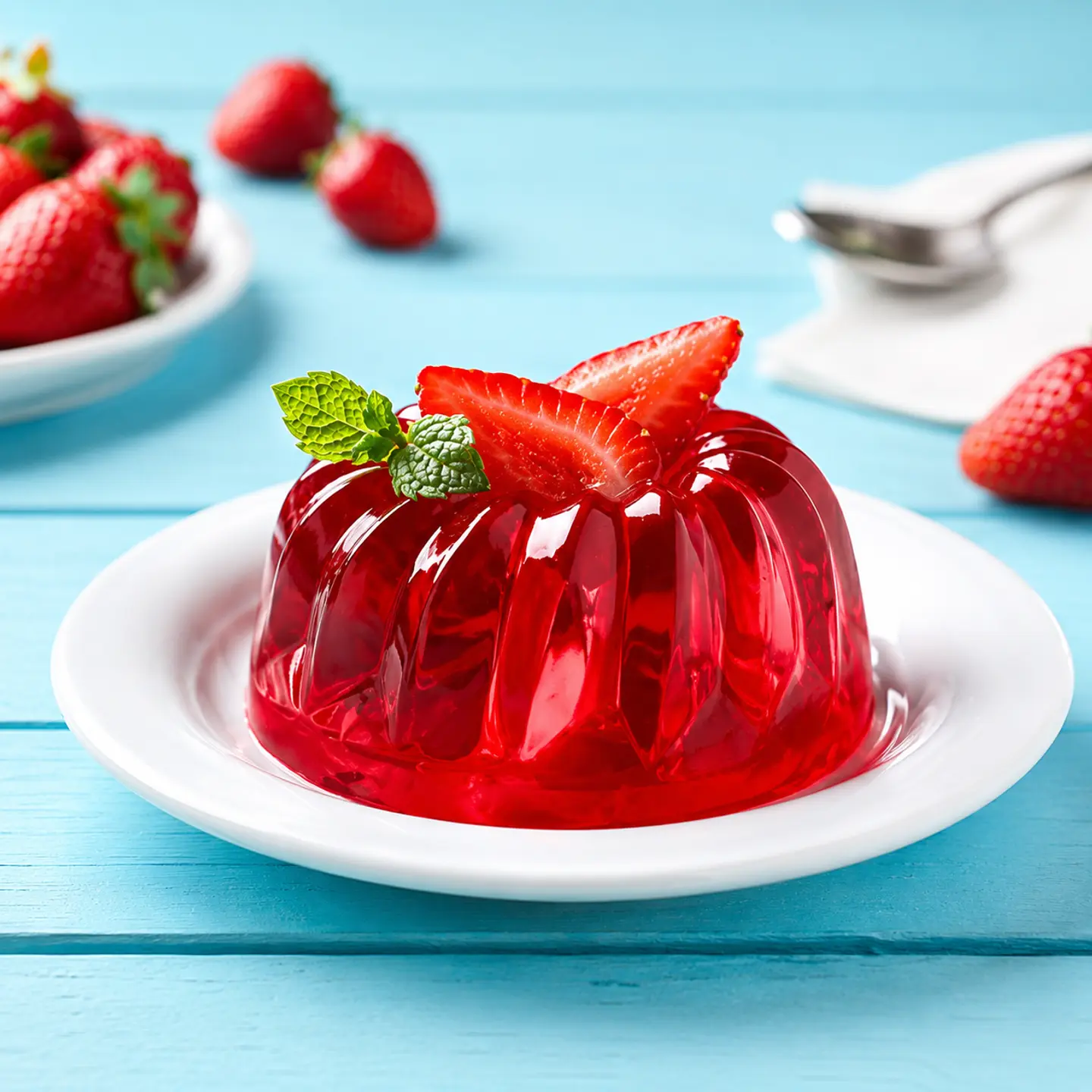 Jelly