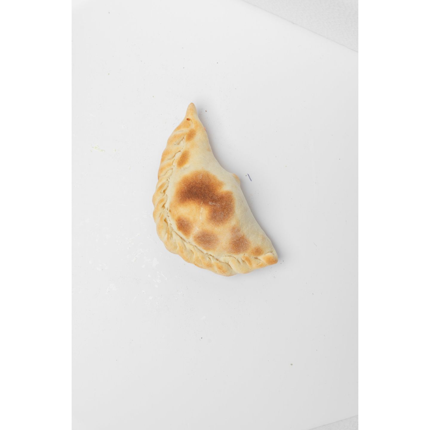 ميني قشقوان