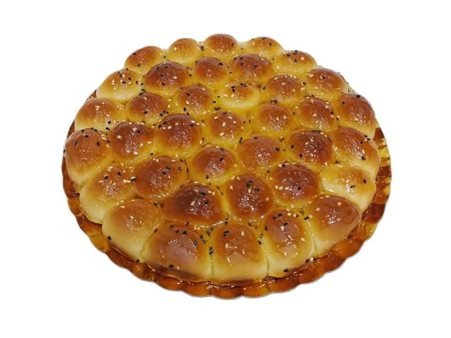 Honey Khaliah