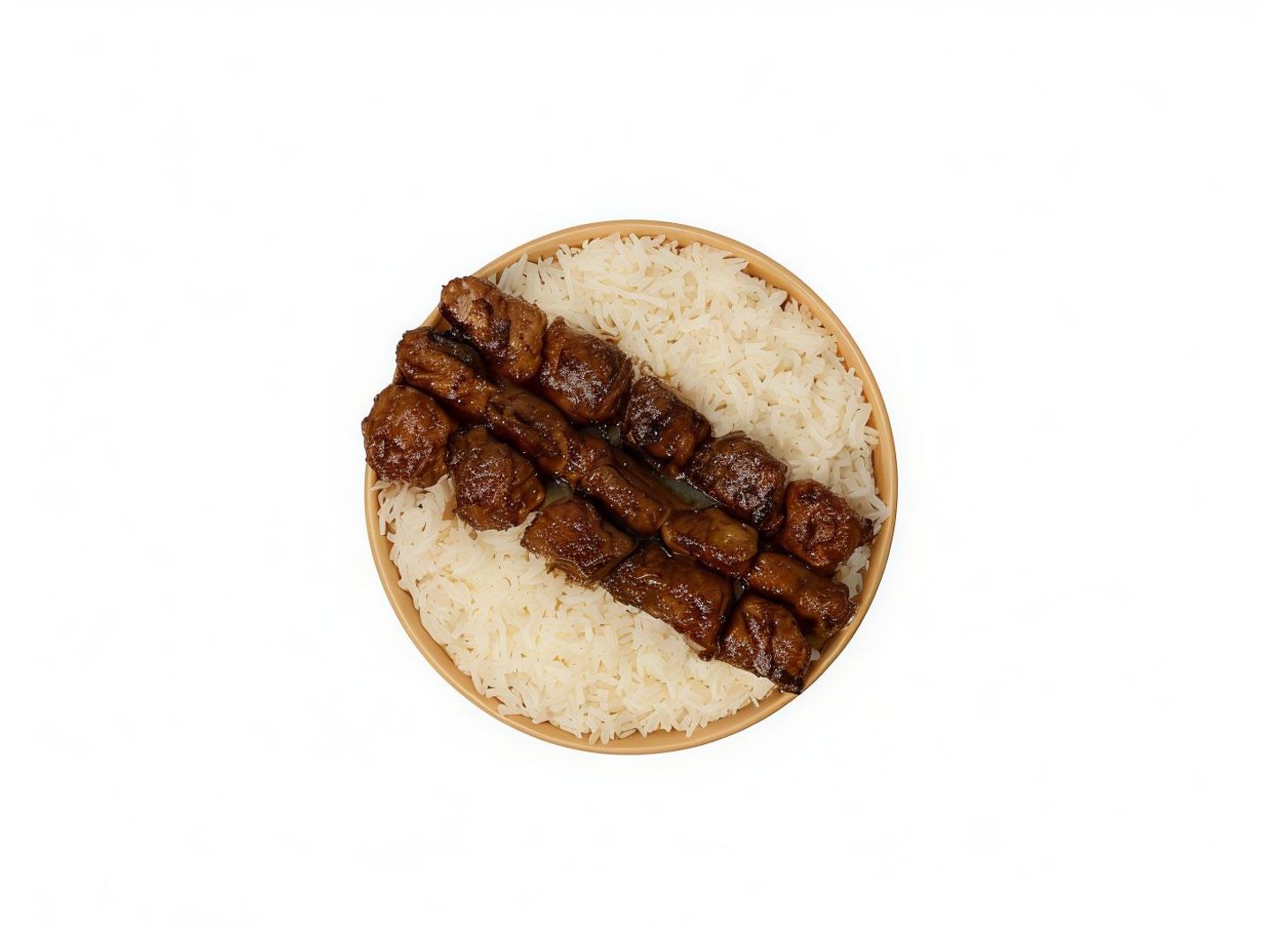 ساتي لحم