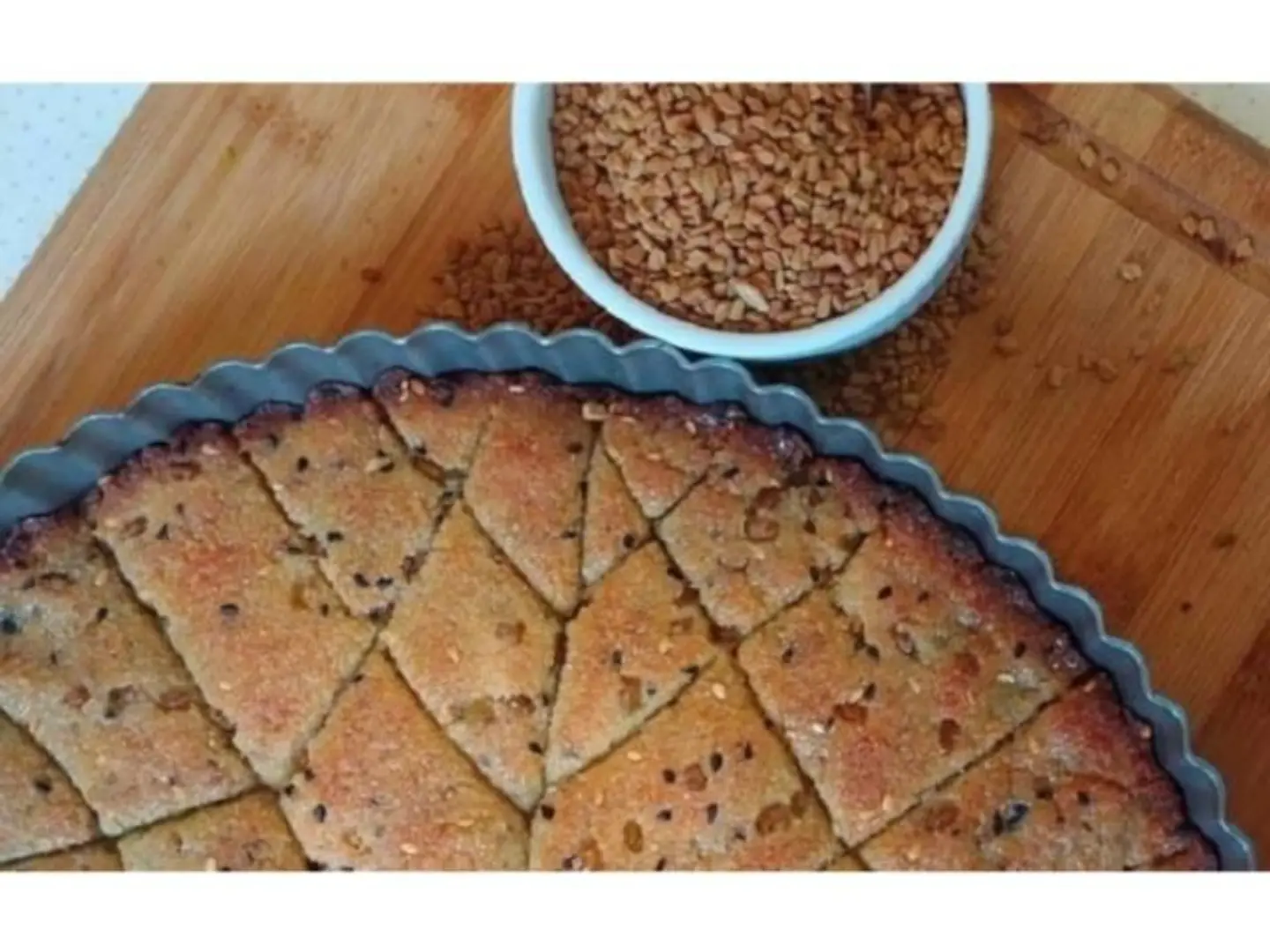حلبة