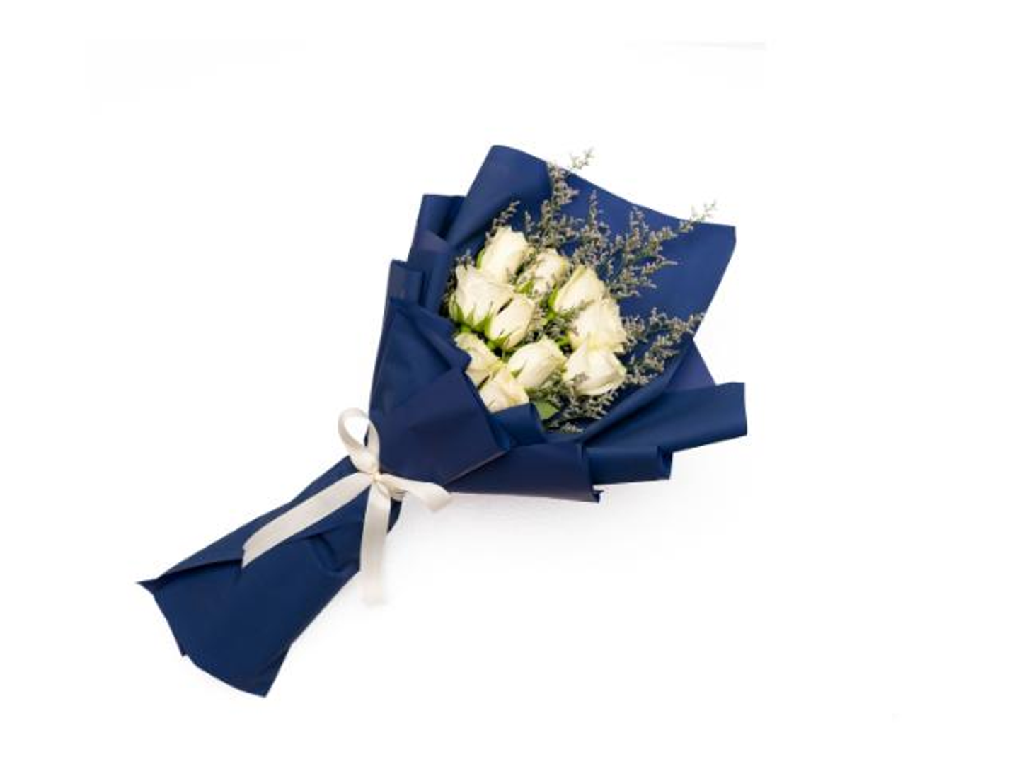 باقة فيفيانا