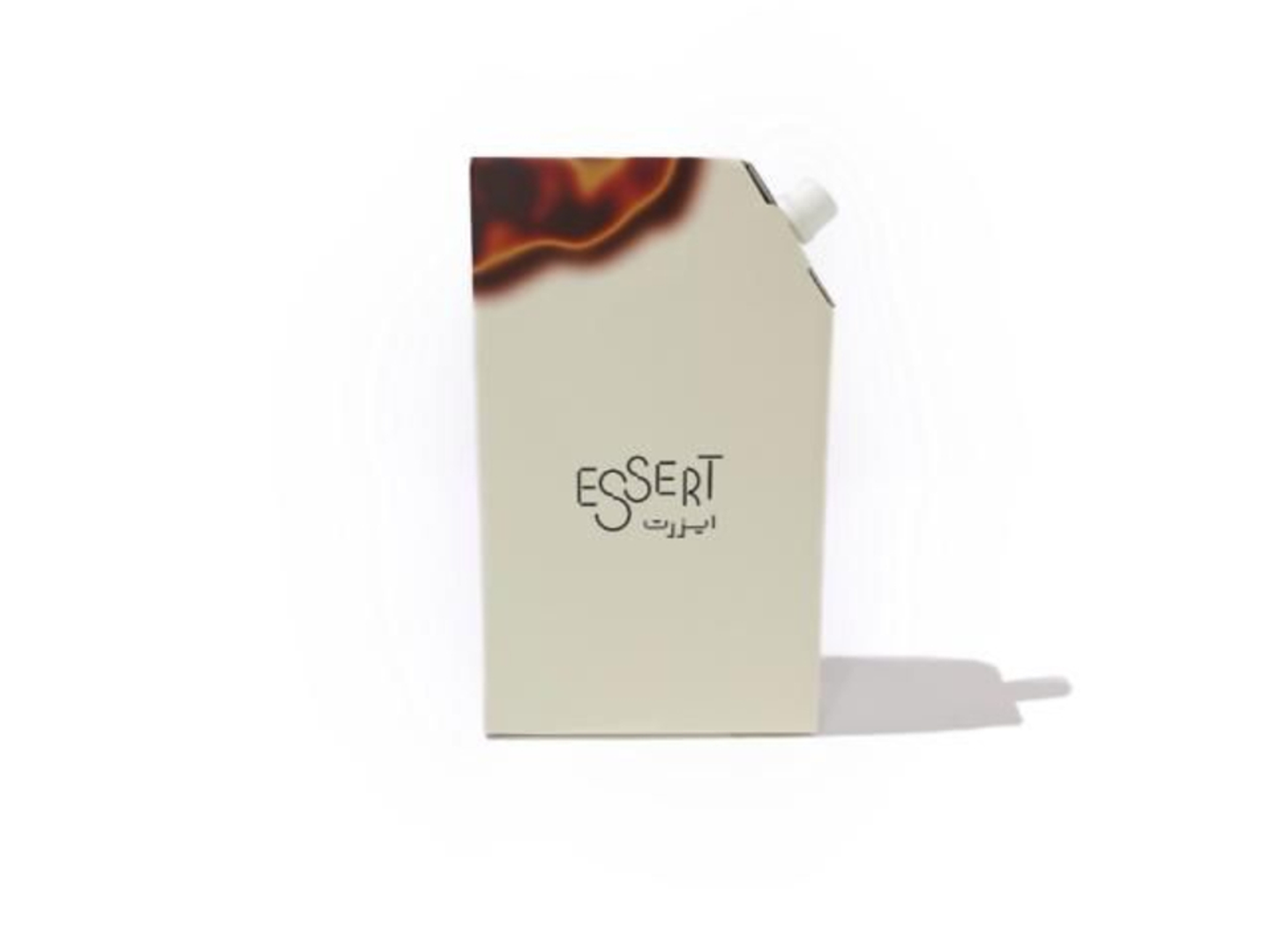 Box Coffee Of The Day