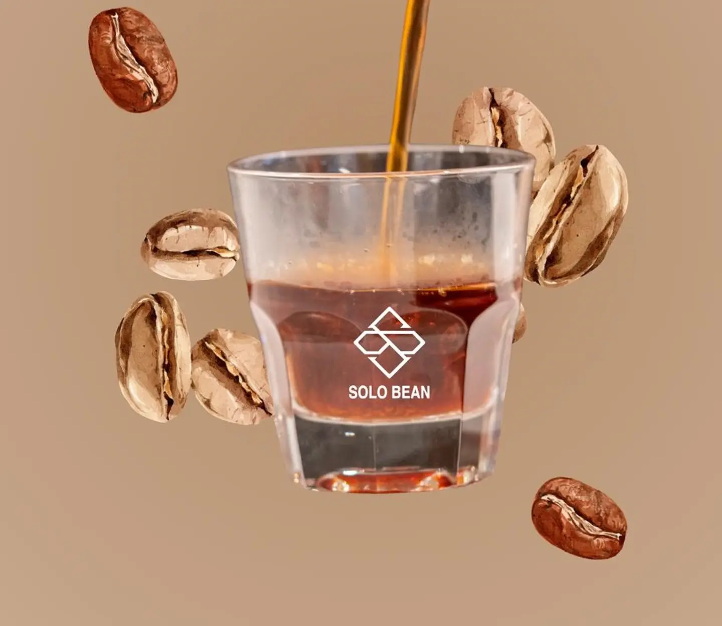 ايس في 60