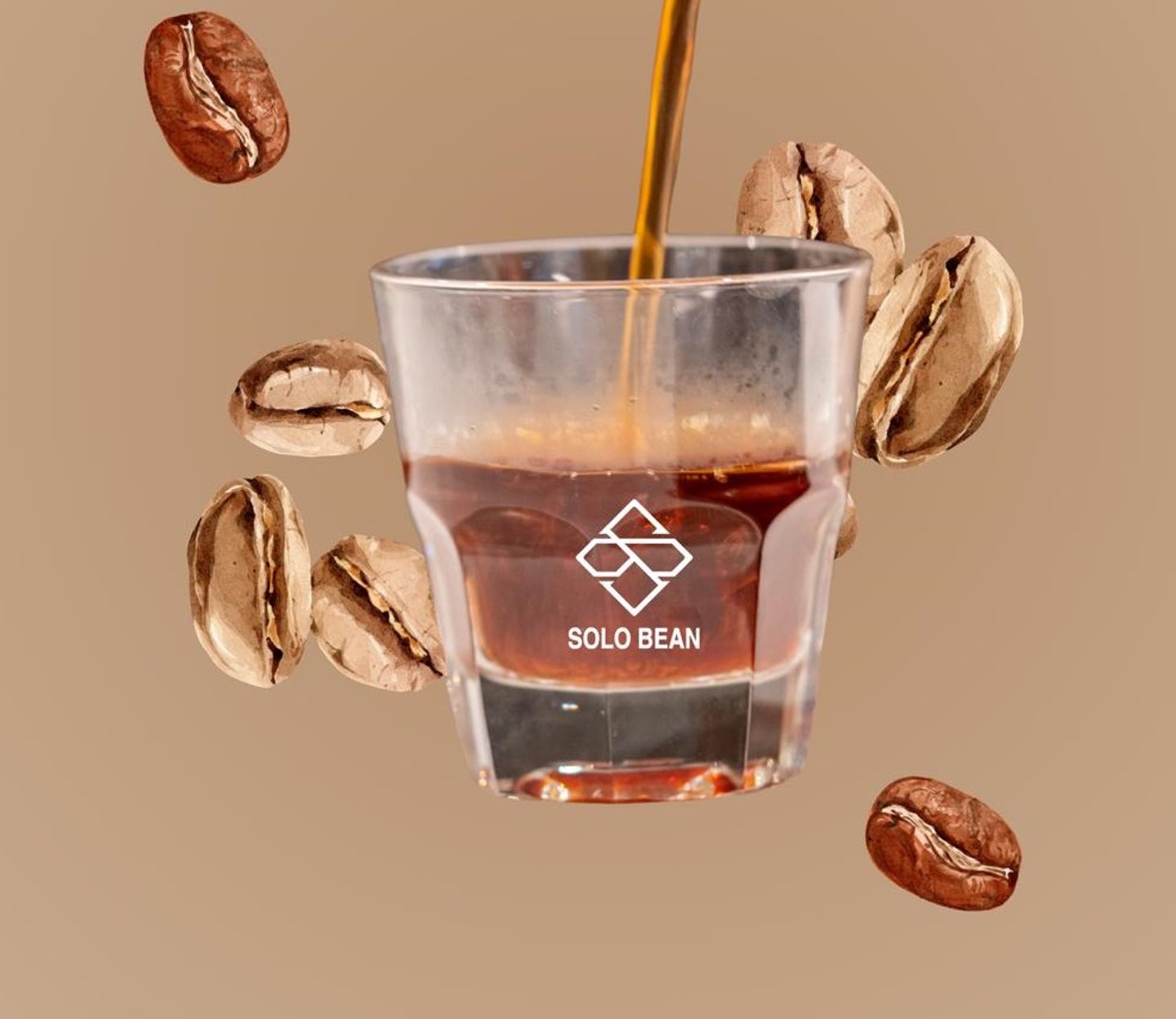 ايس في 60