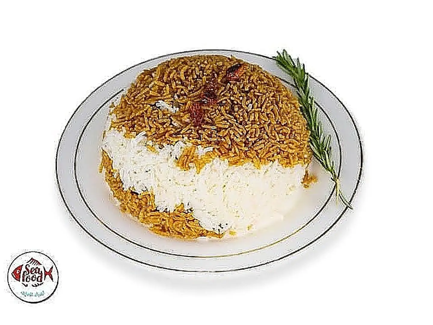 Mix Rice
