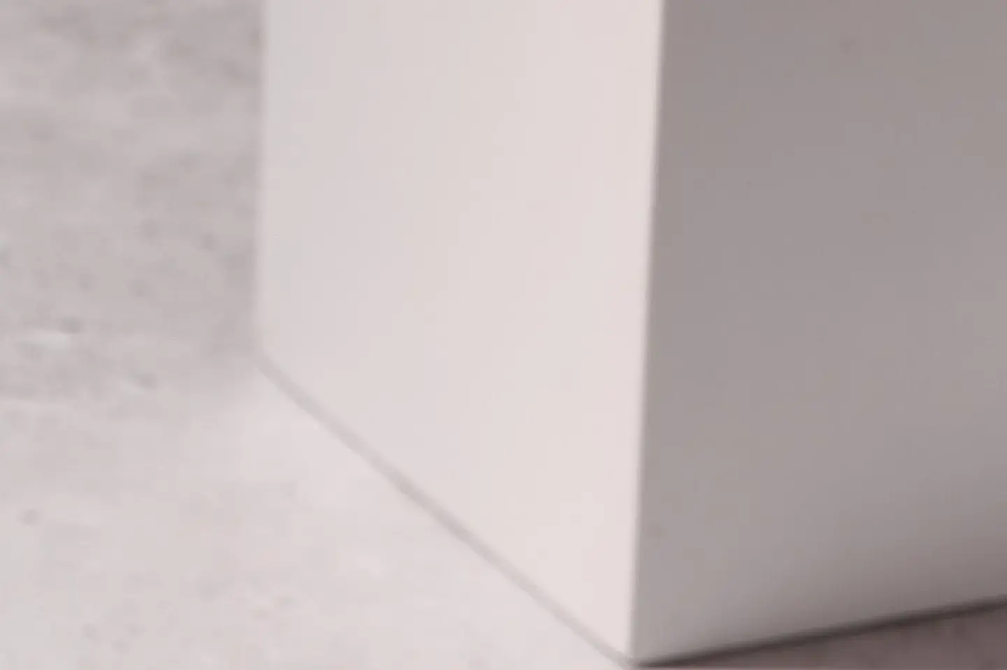 ماء