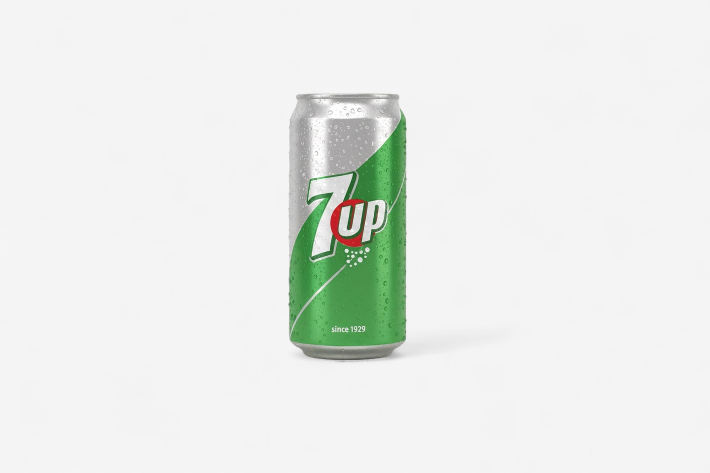 7 Up