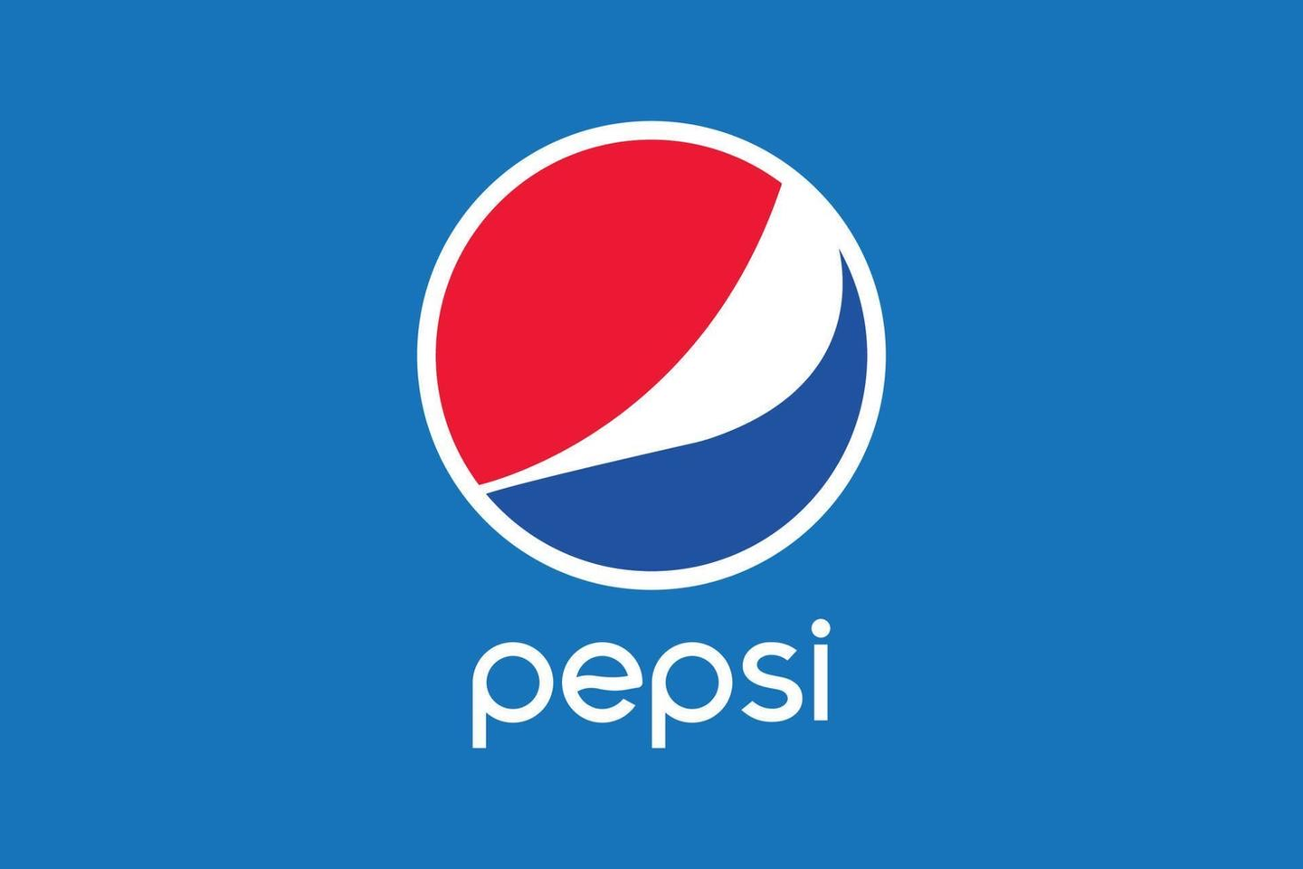 Pepsi - Small