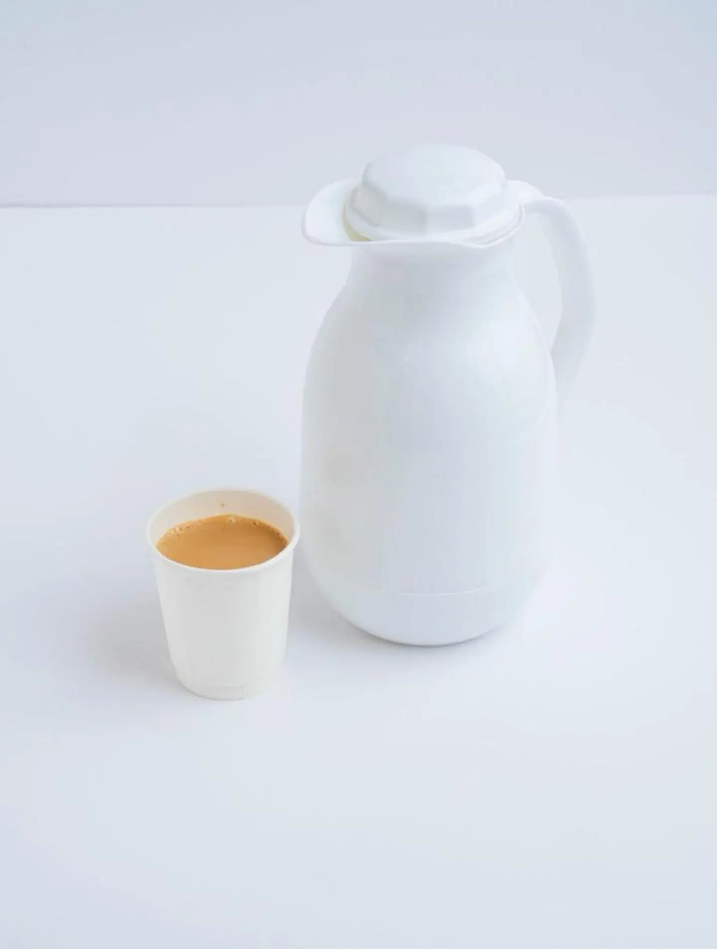 Karak Thermos