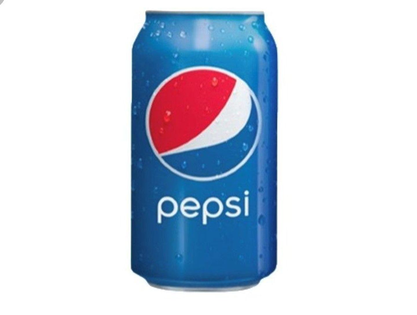 بيبسي