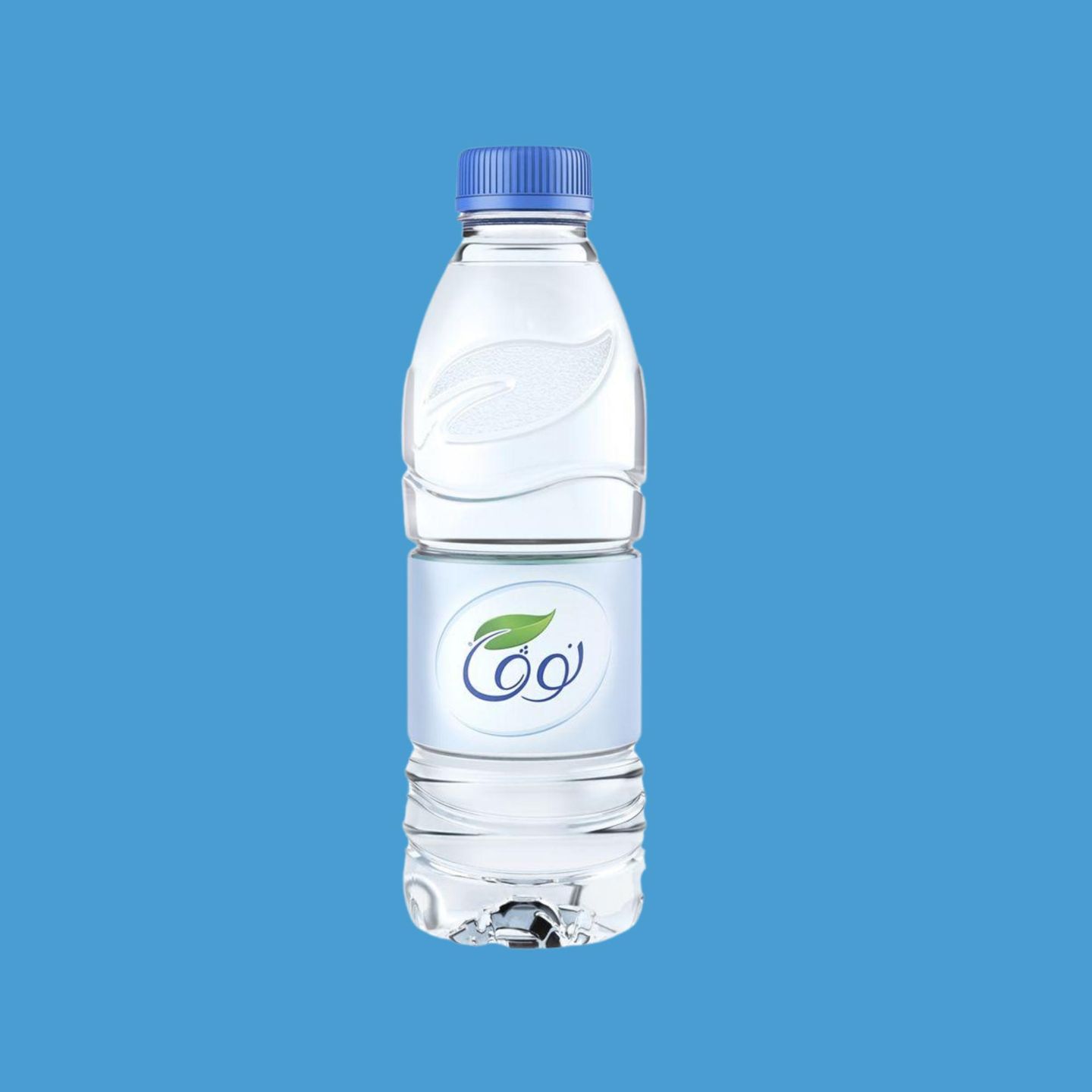 ماء