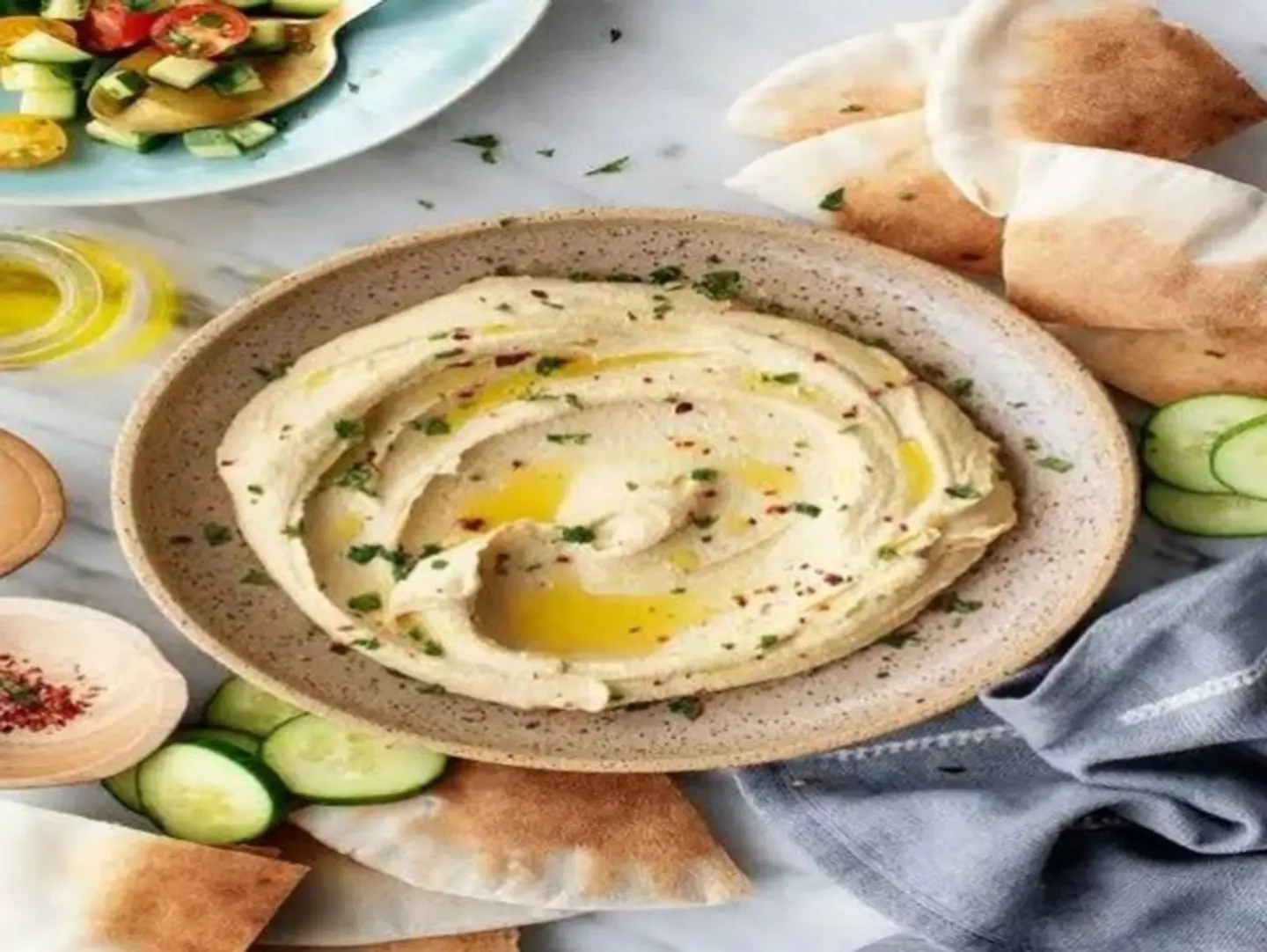 حمص