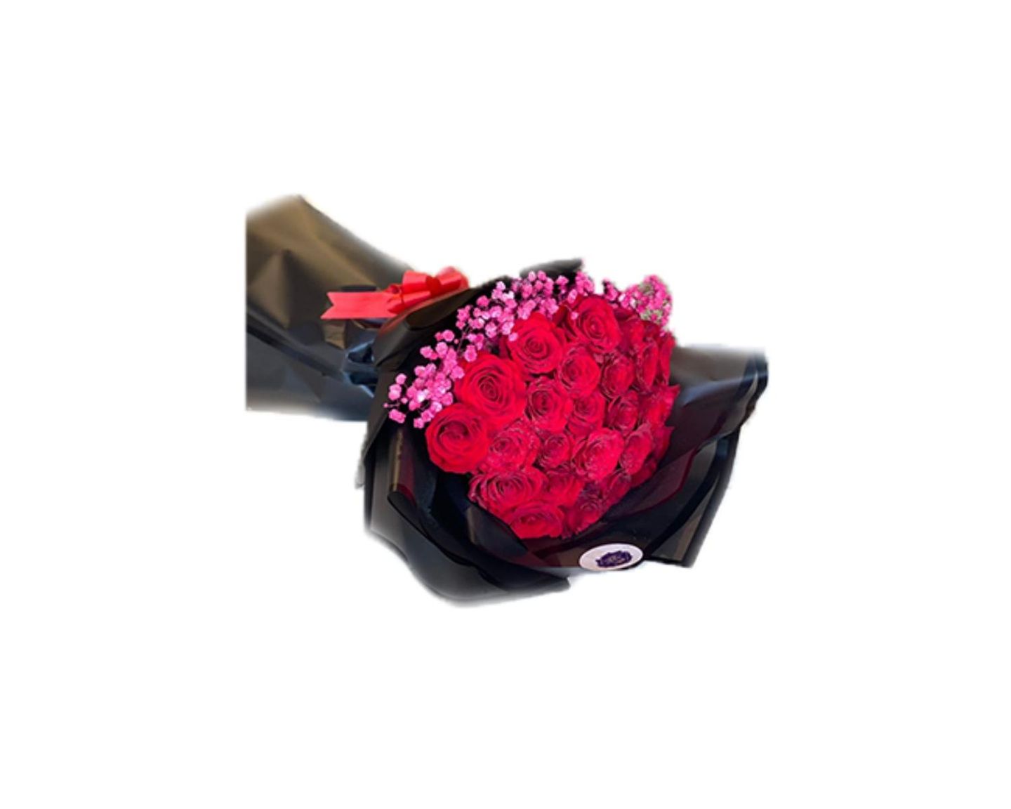 Romantic Bouquet