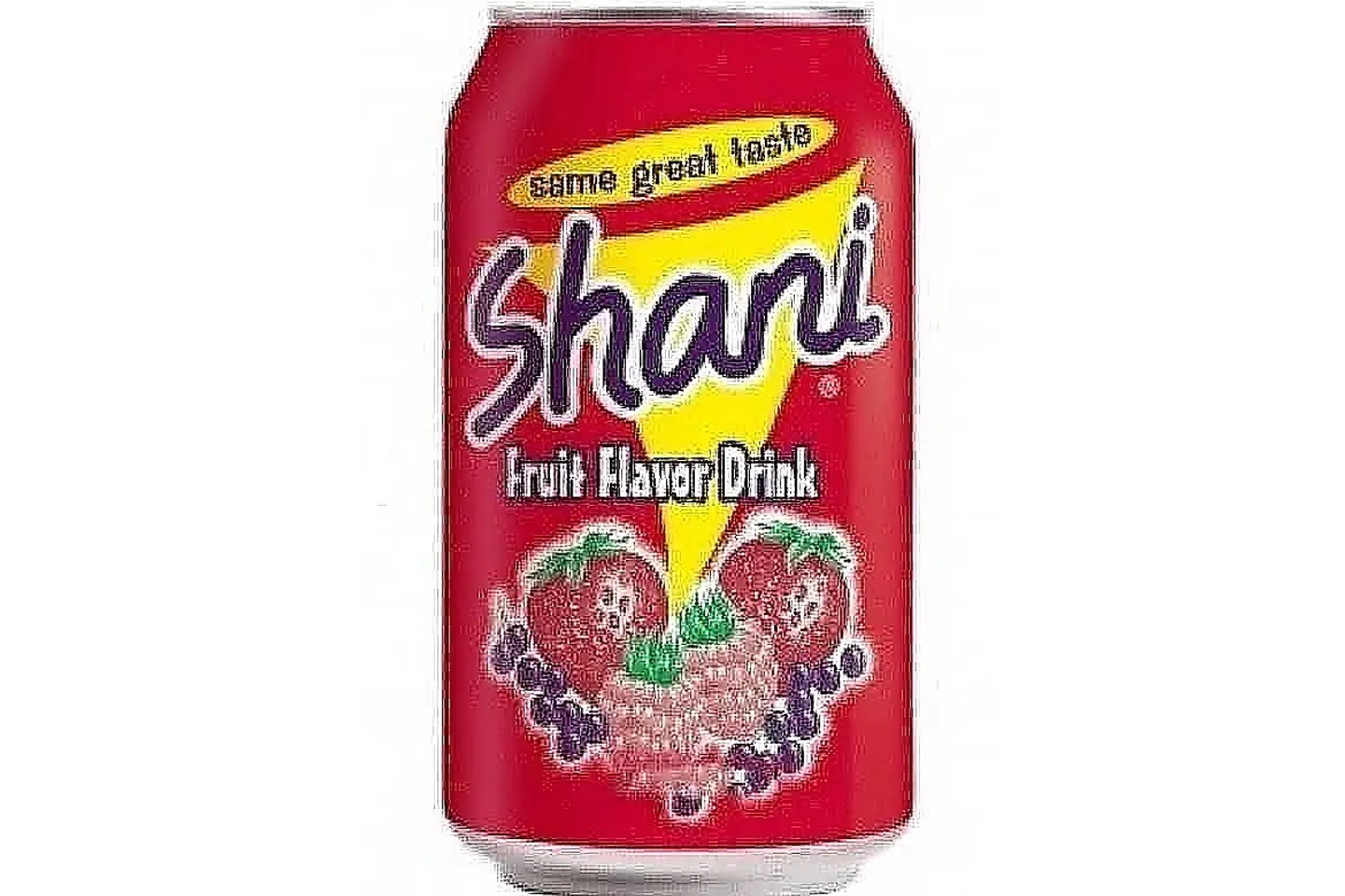Shani