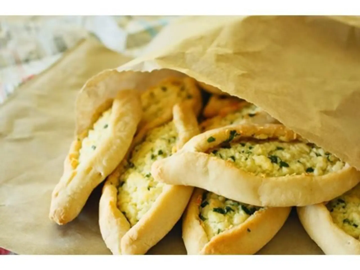 جبن مشكل 40 فطيرة