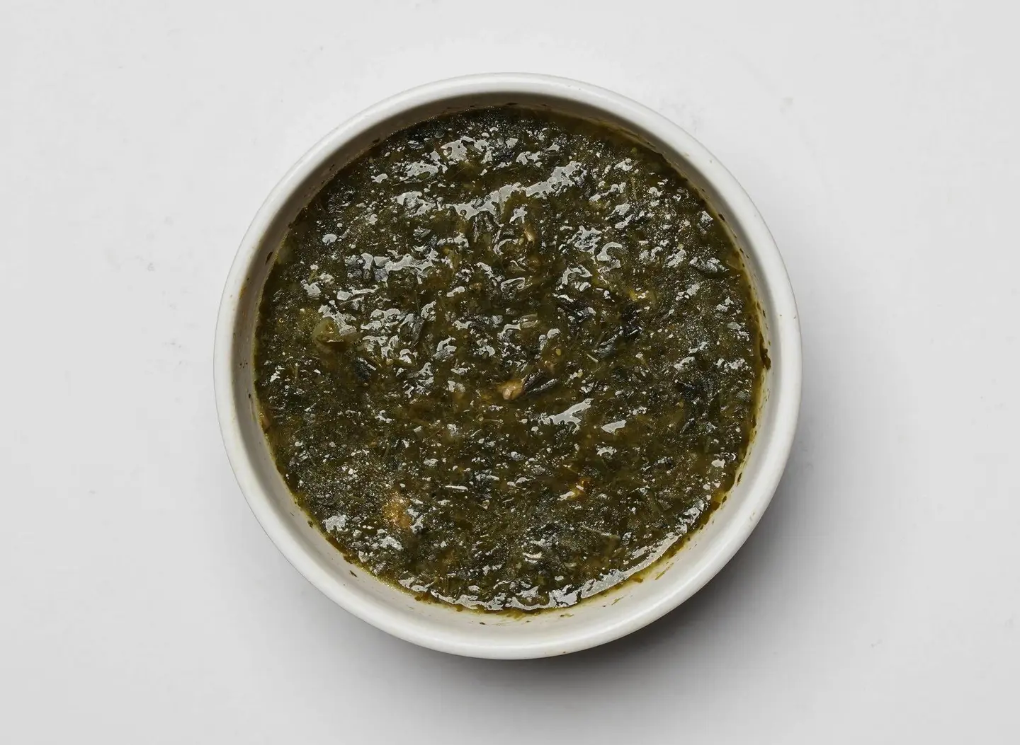 Mulukhiyah