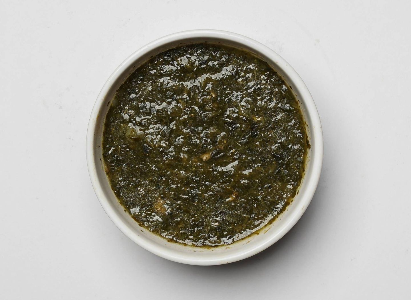 Mulukhiyah