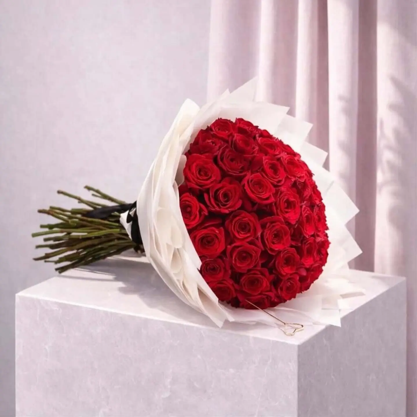 My Most Precious Possession