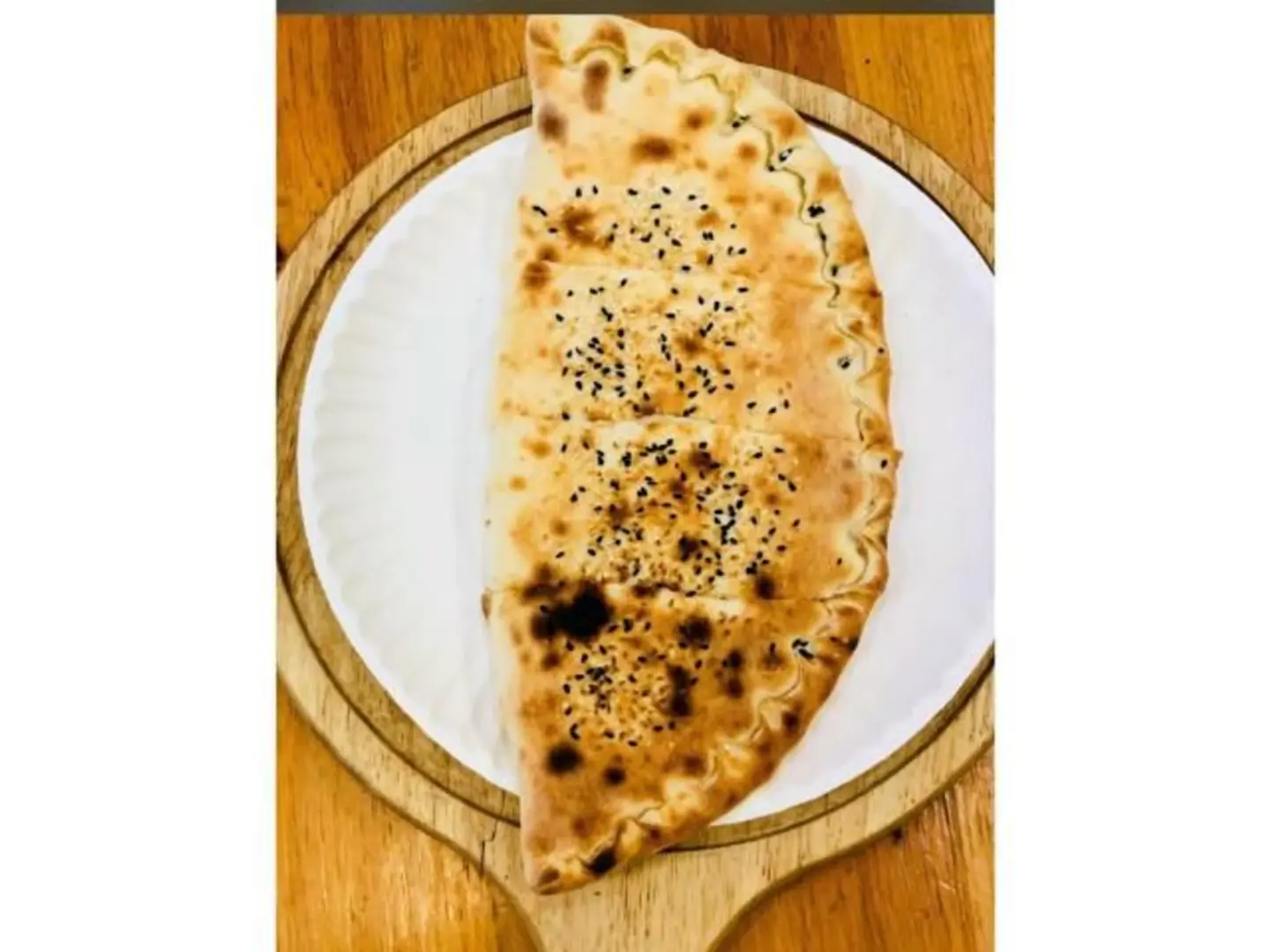 جبنة كرافت