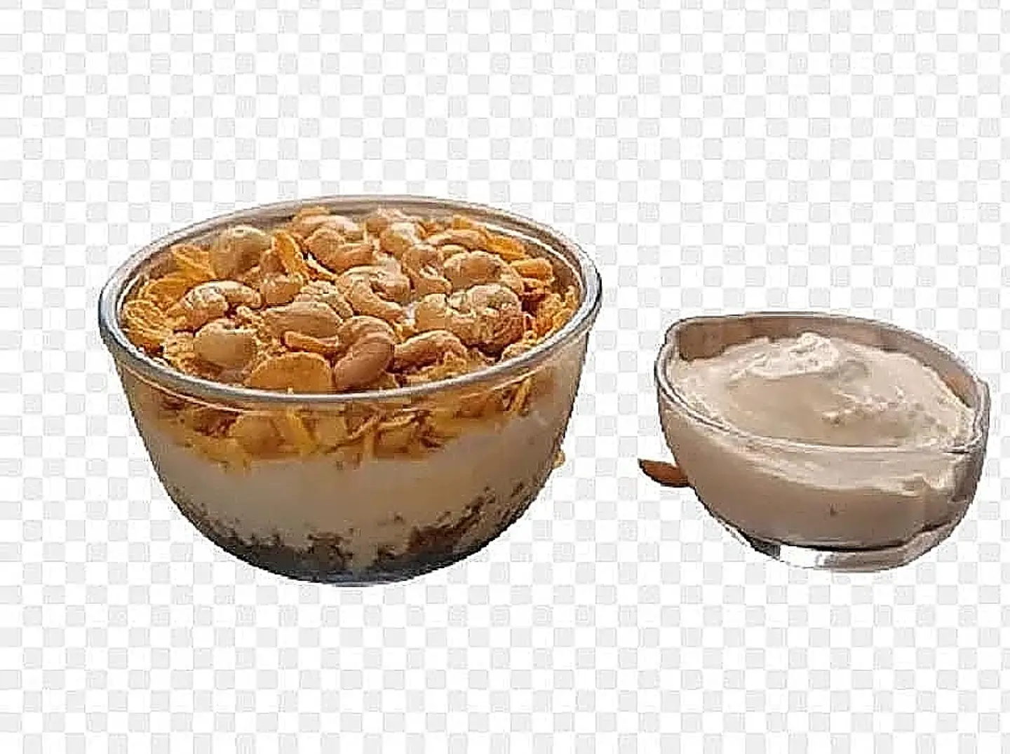 عريكة ملكي صغير