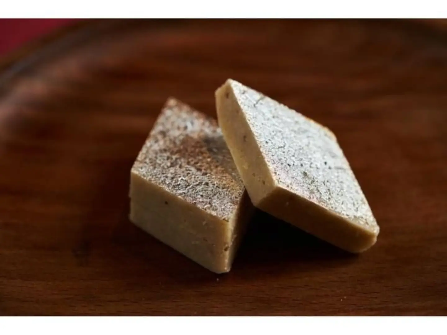 Kaju Specials