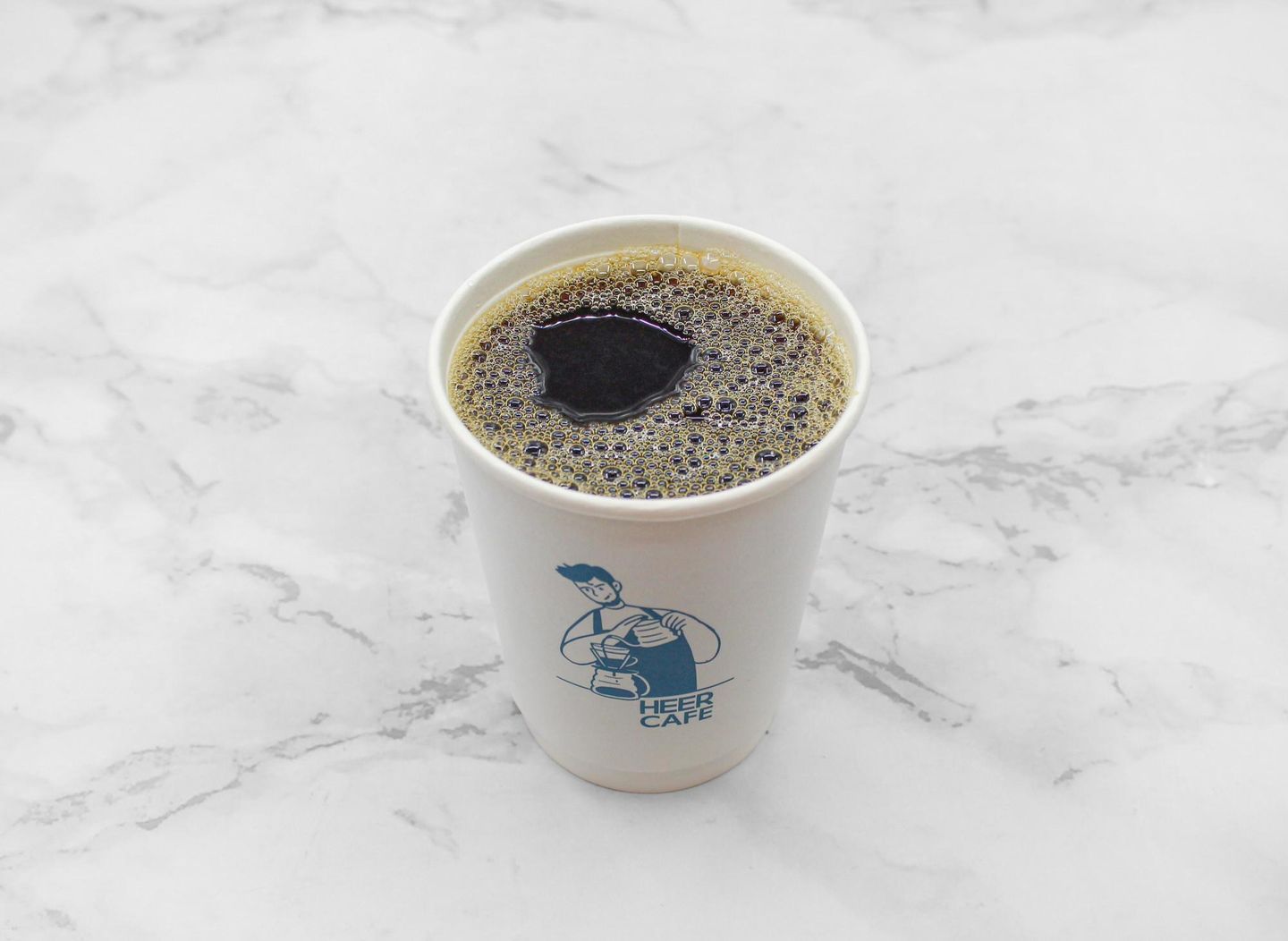 V60