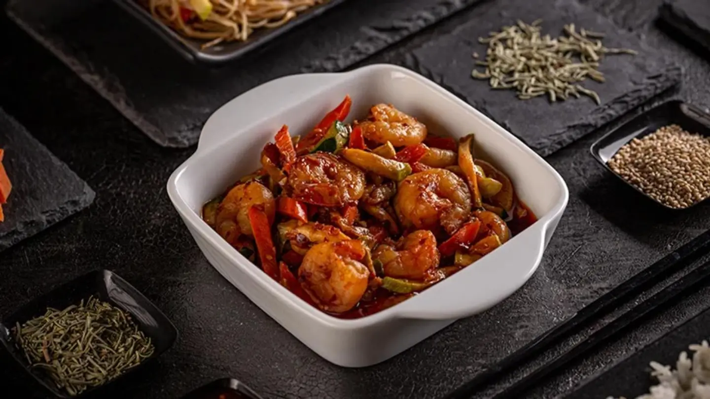 روبيان توا سيزلر