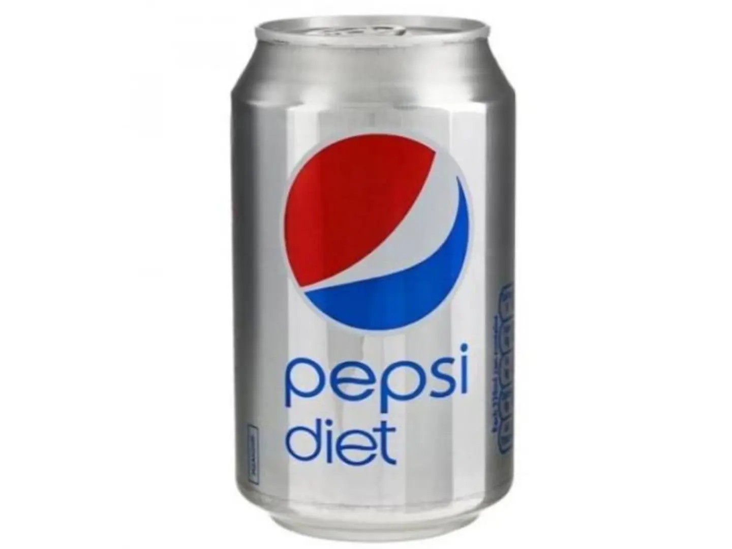 Diet Pepsi