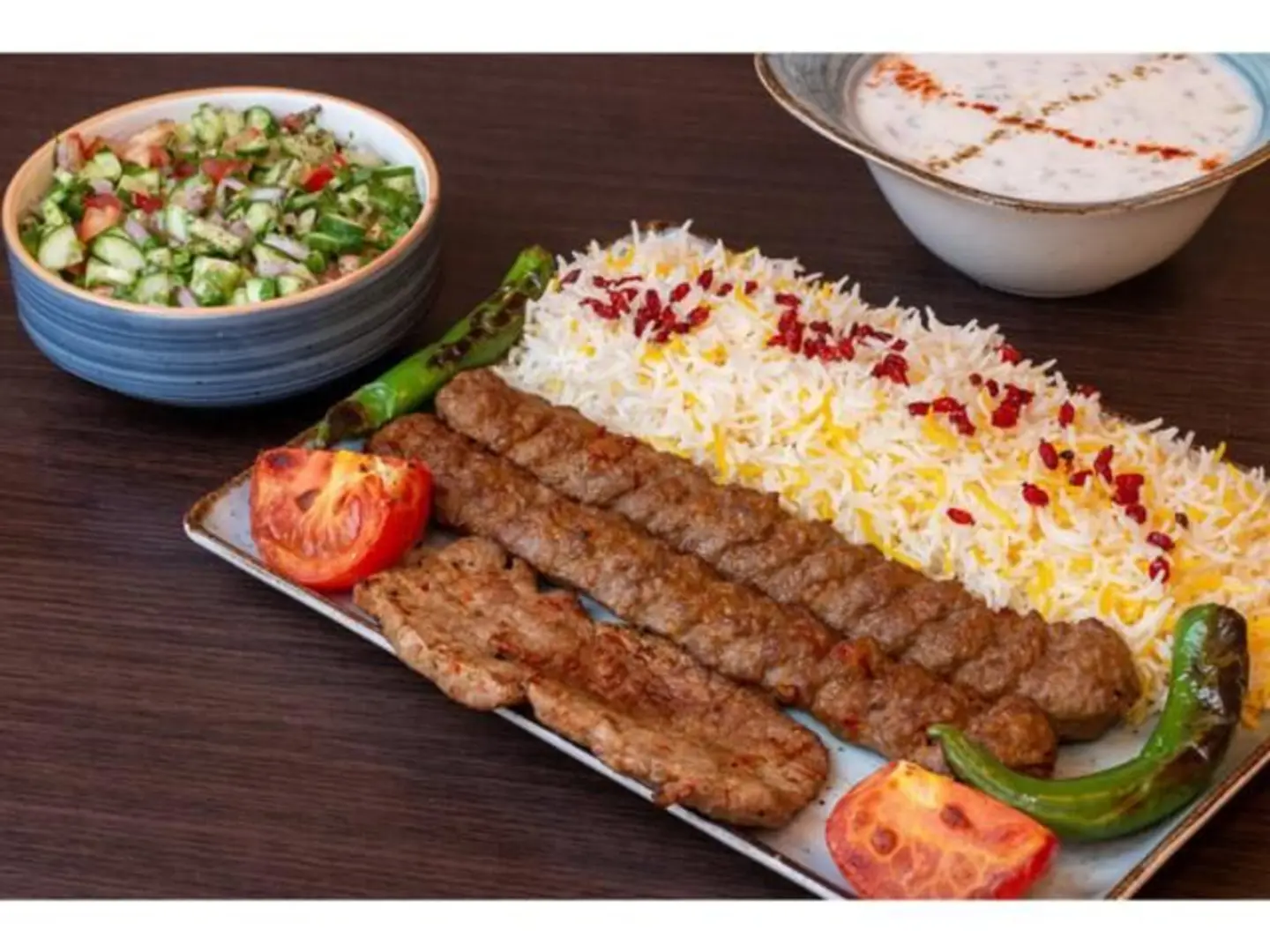 جبو کباب سلطاني