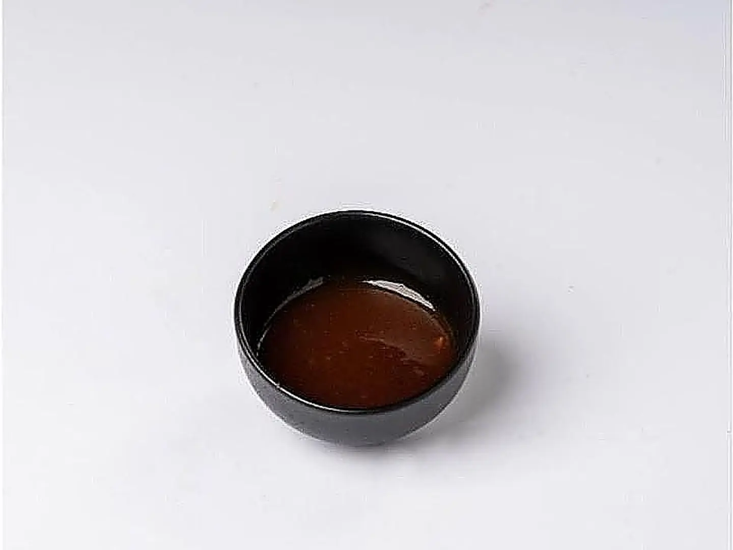 Bbq Sauce