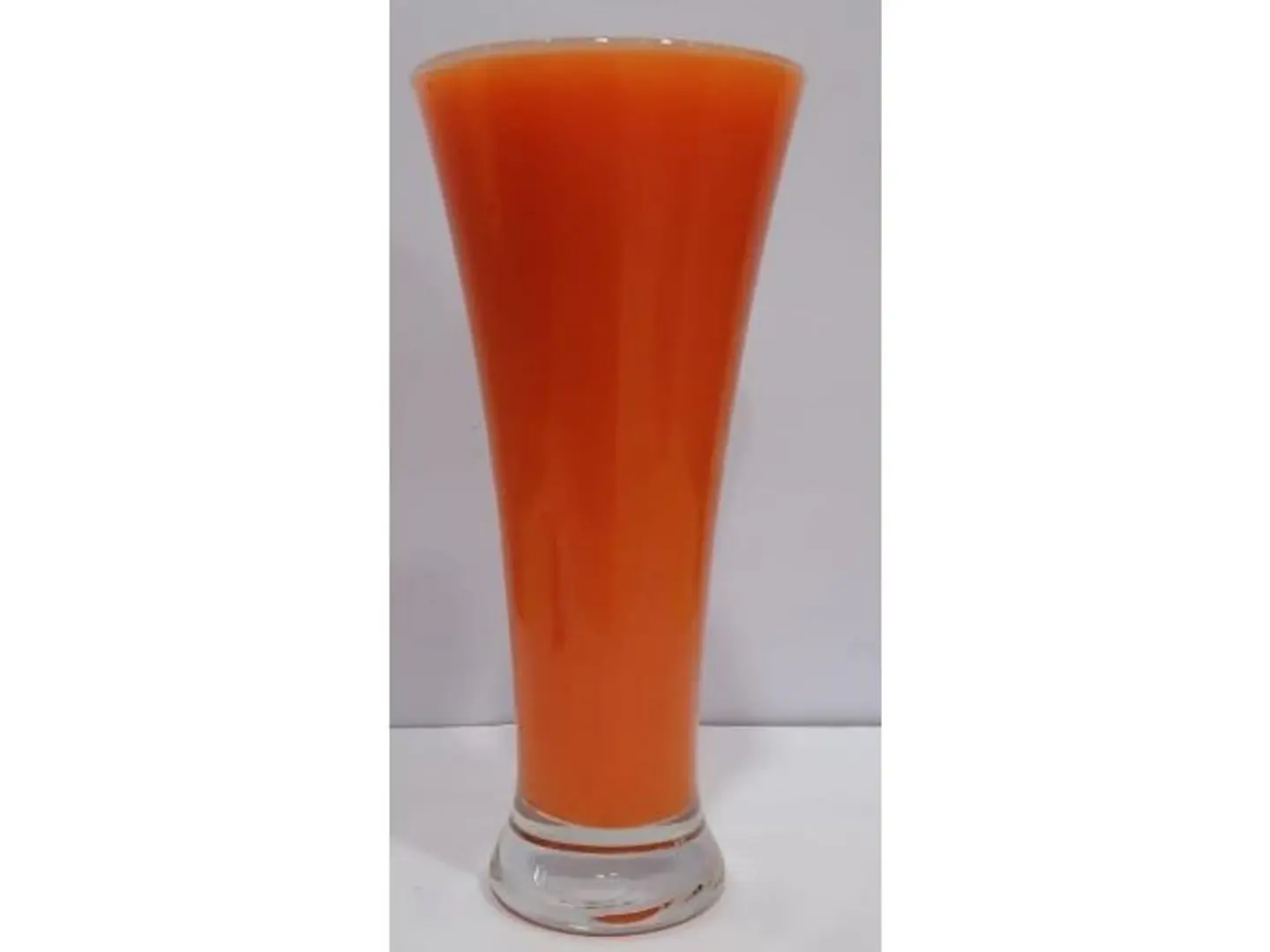 Cocktail Juice