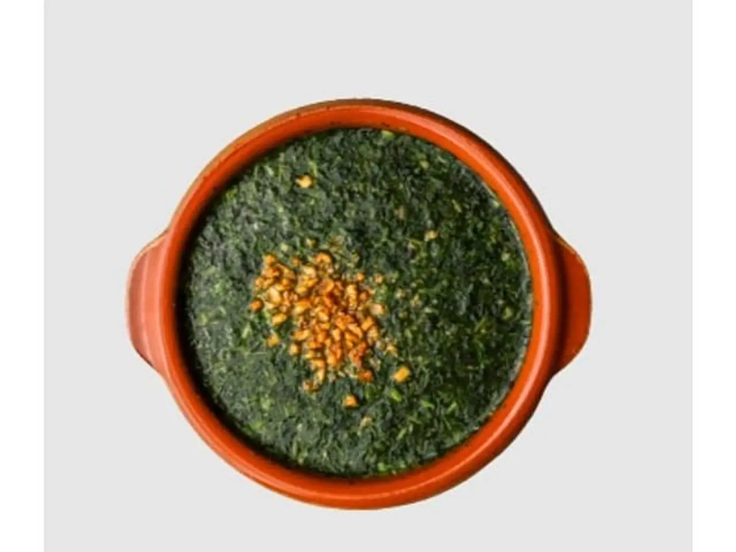 ملوخية